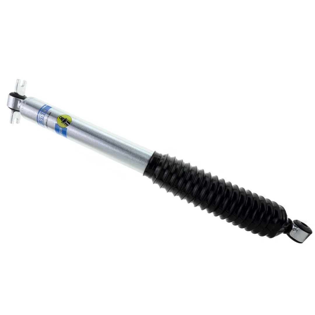 33-185934 – BILSTEIN Shock Absorber, Nitrogen Gas Charged Limited Lifetime Warranty Not Adjustable Valving 15.41 Inch...